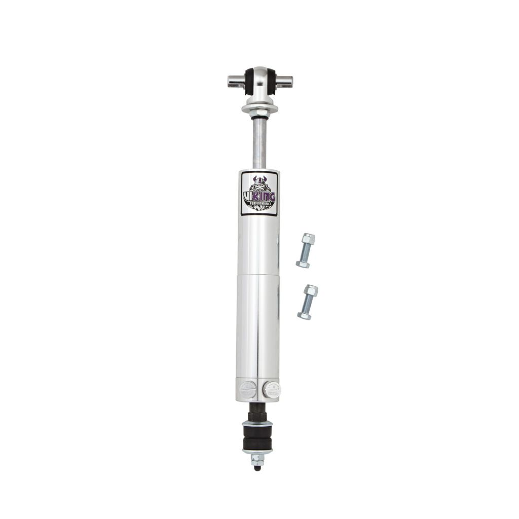 B239 Viking Shock Double Adjustable TBP/STD 12.55-19.30
