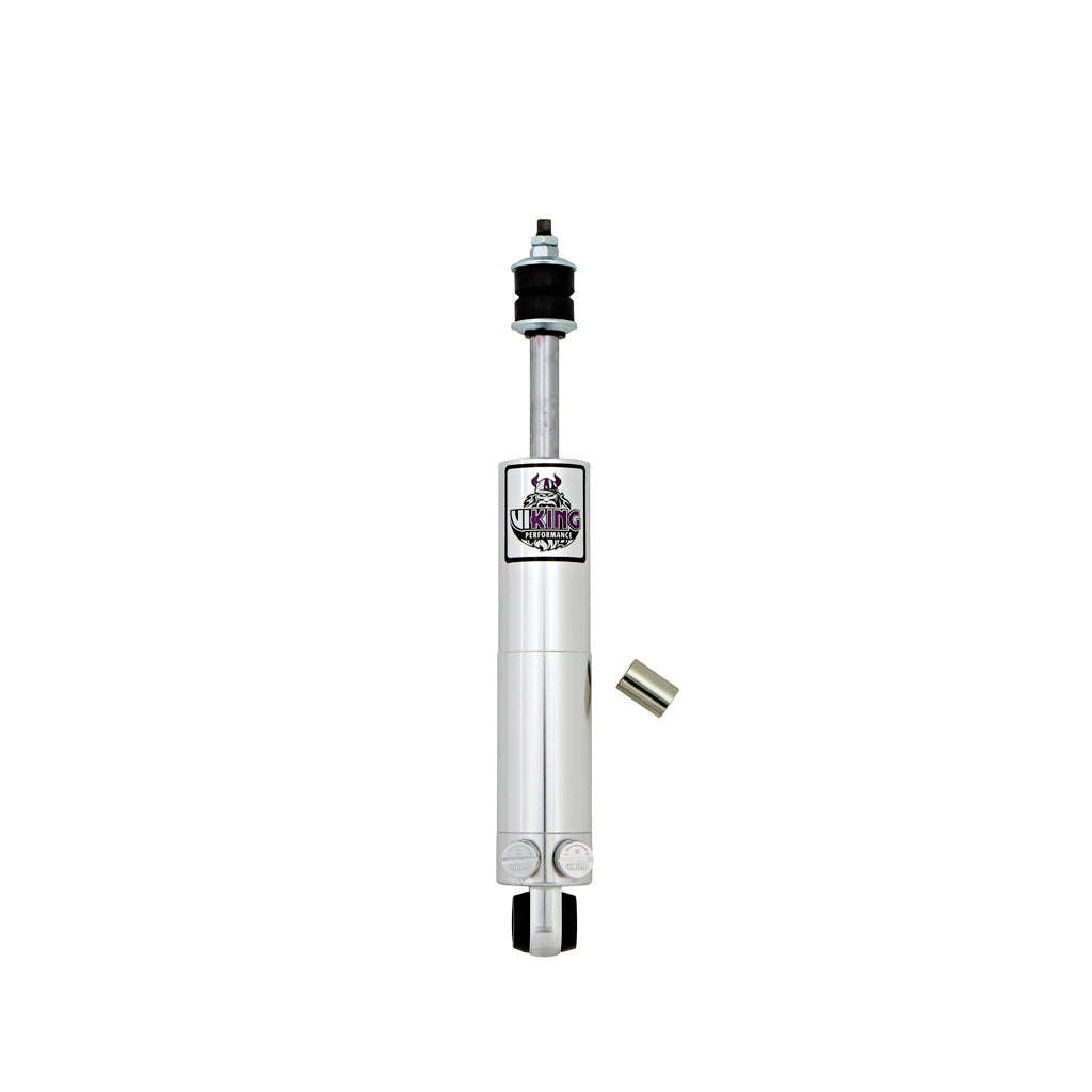 Viking Performance - B221 - SHOCK ALUM D-ADJ STUD/EYE-P