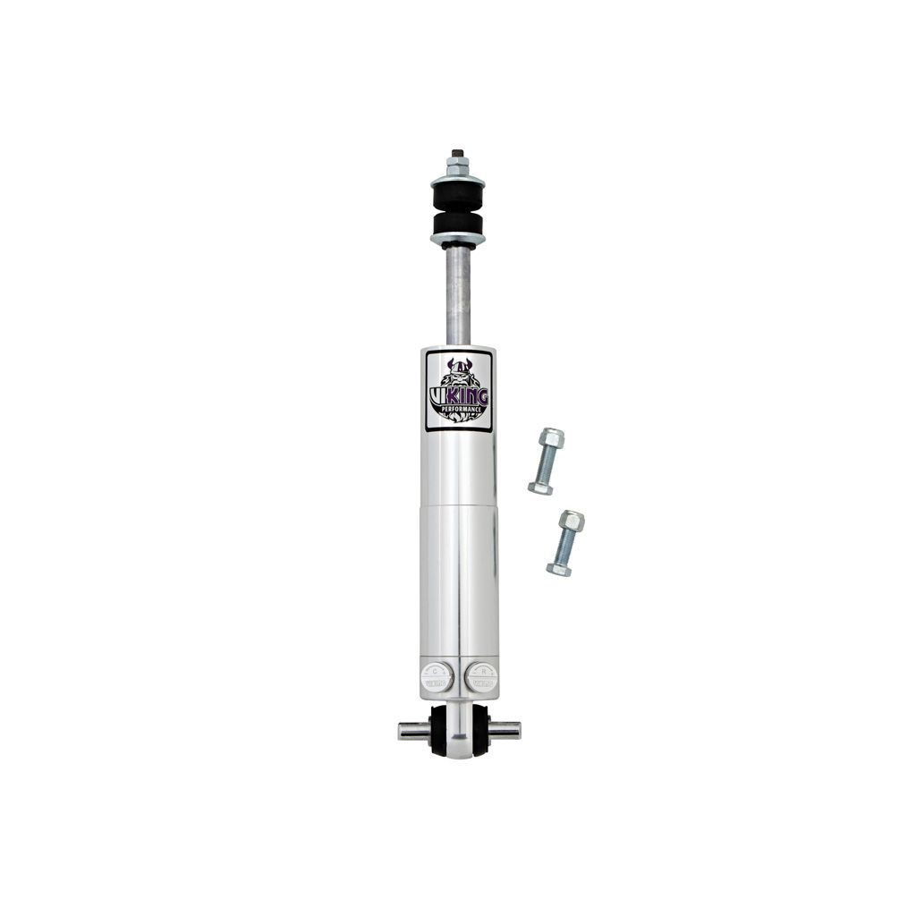 B234 Viking Shock Double Adjustable STD/TBP 8.39-12.59
