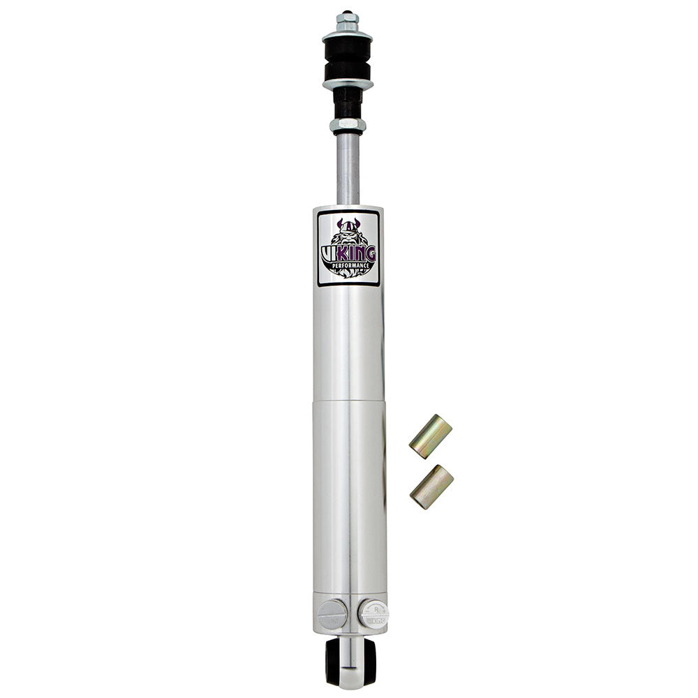 B242 Viking Shock Double Adjustable STD/EYP 10.94-16.69