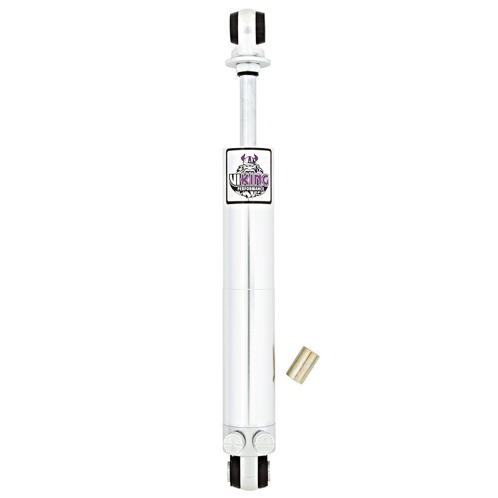 B247 Viking Shock Double Adjustable EYP/EYP 12.75-19.75