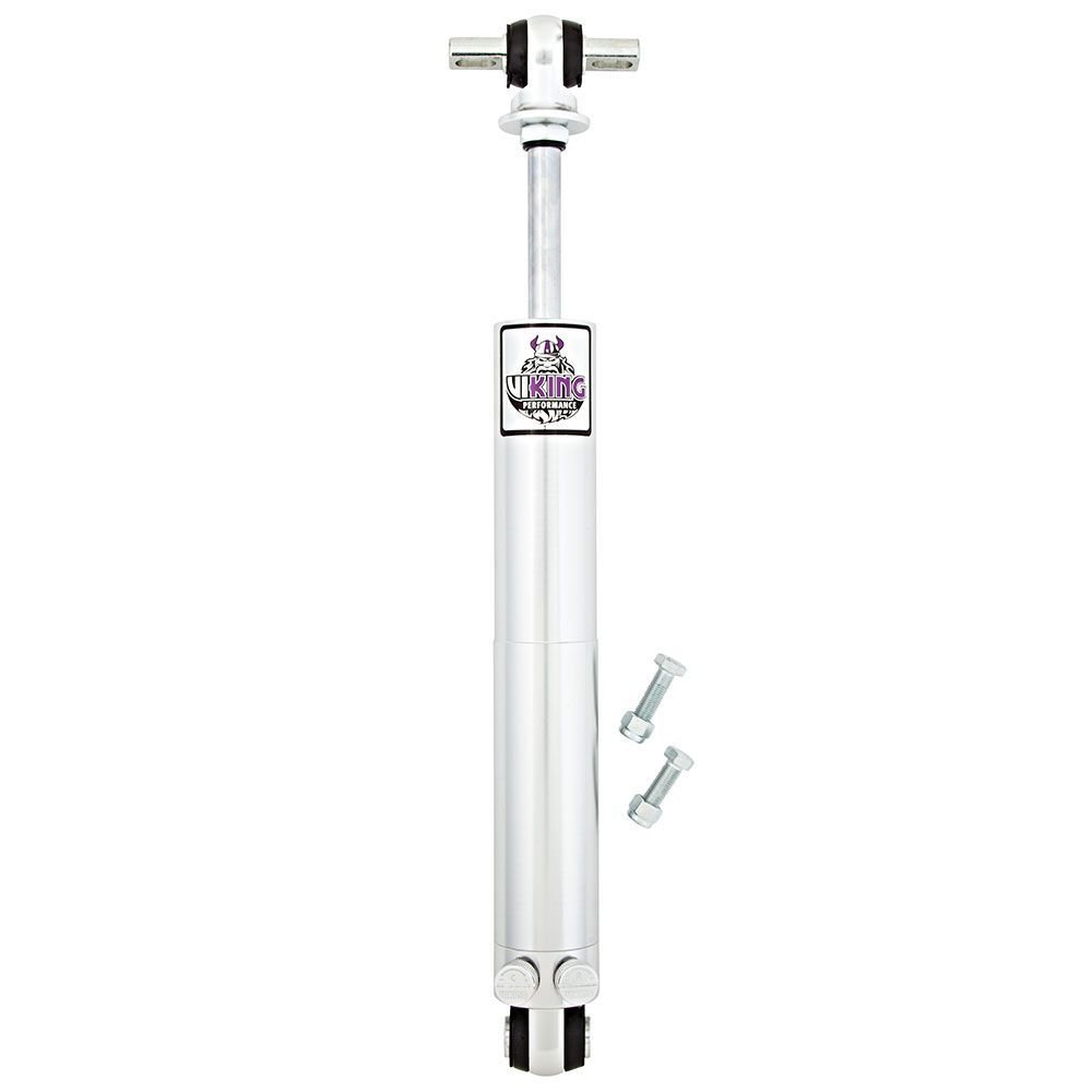 B272 Viking Shock Double Adjustable TBP/XTP 13.50-21.25