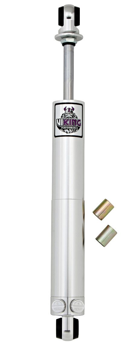 B254 Viking Shock Double Adjustable EYP/XTP 14.75-23.75