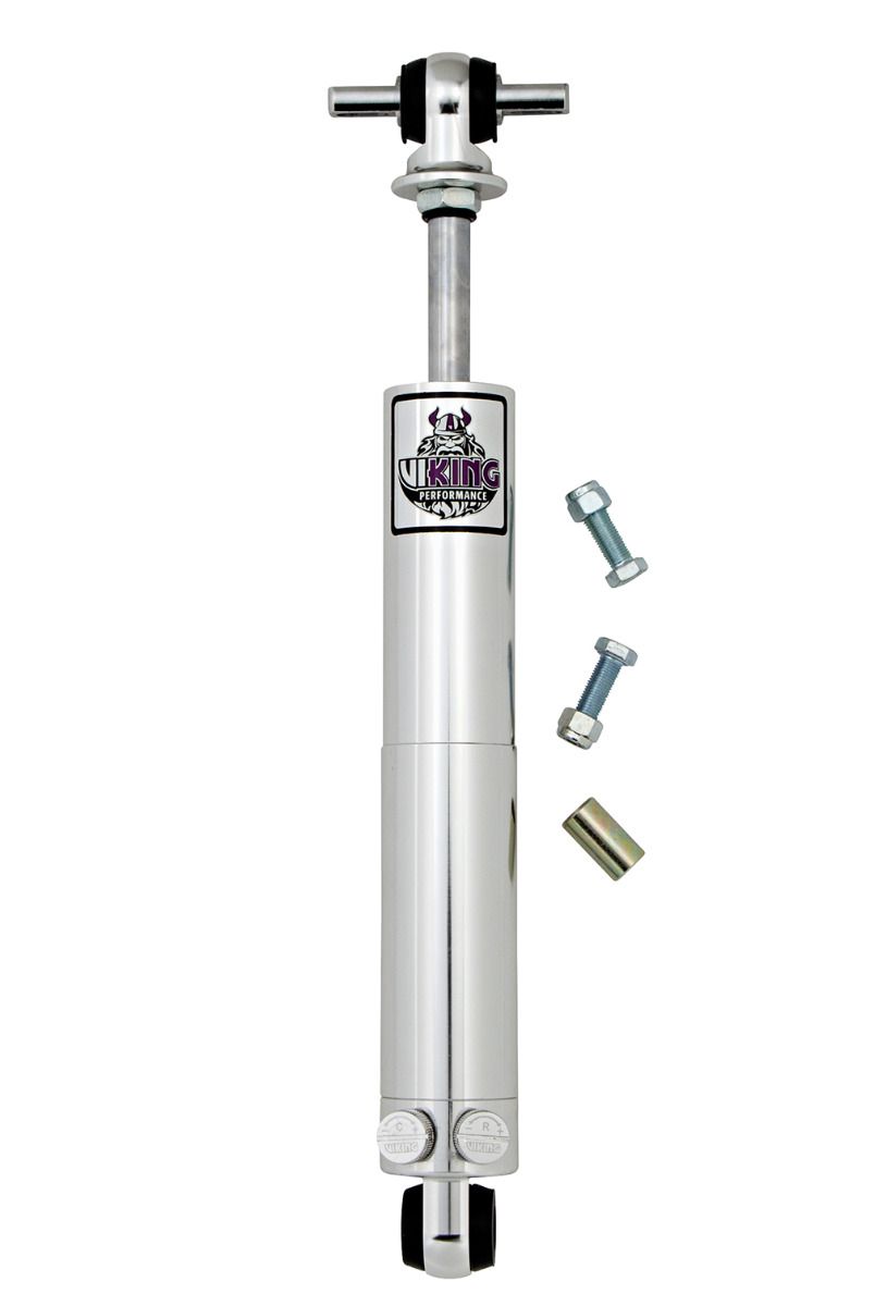 B267 Viking Shock Double Adjustable EYP/EYP 10.38-15.03