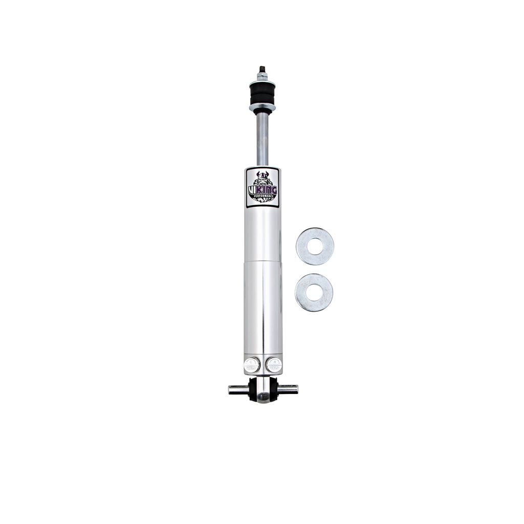 B108 Viking Shock Double Adjustable STD/TBP 10.92-16.67