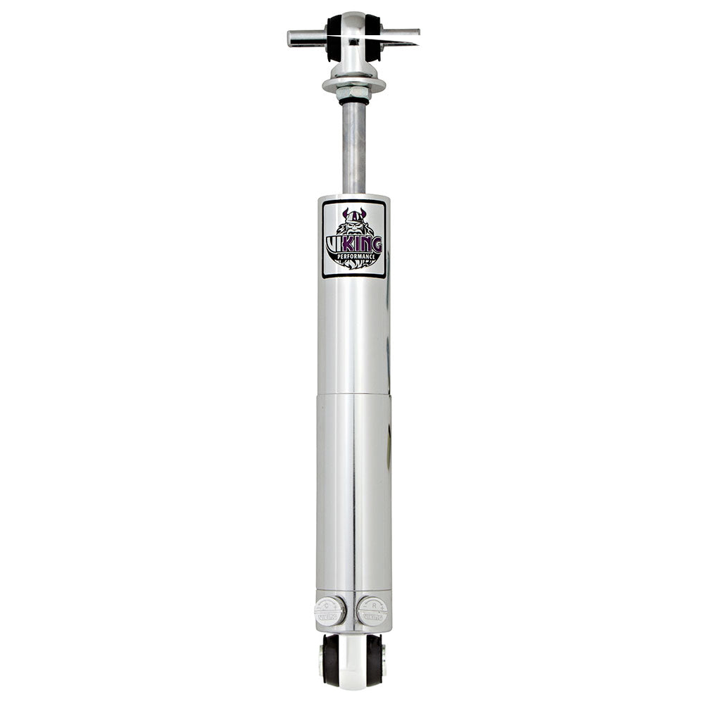 B270 Viking Shock Double Adjustable TBP/XTP 13.50-21.25