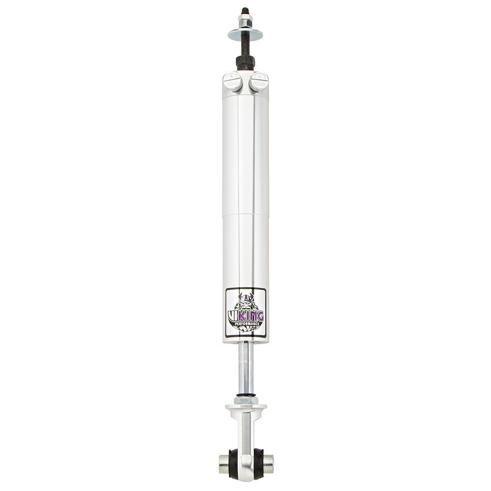 B283 Viking Shock Double Adjustable XTP/STD 15.84-24.84