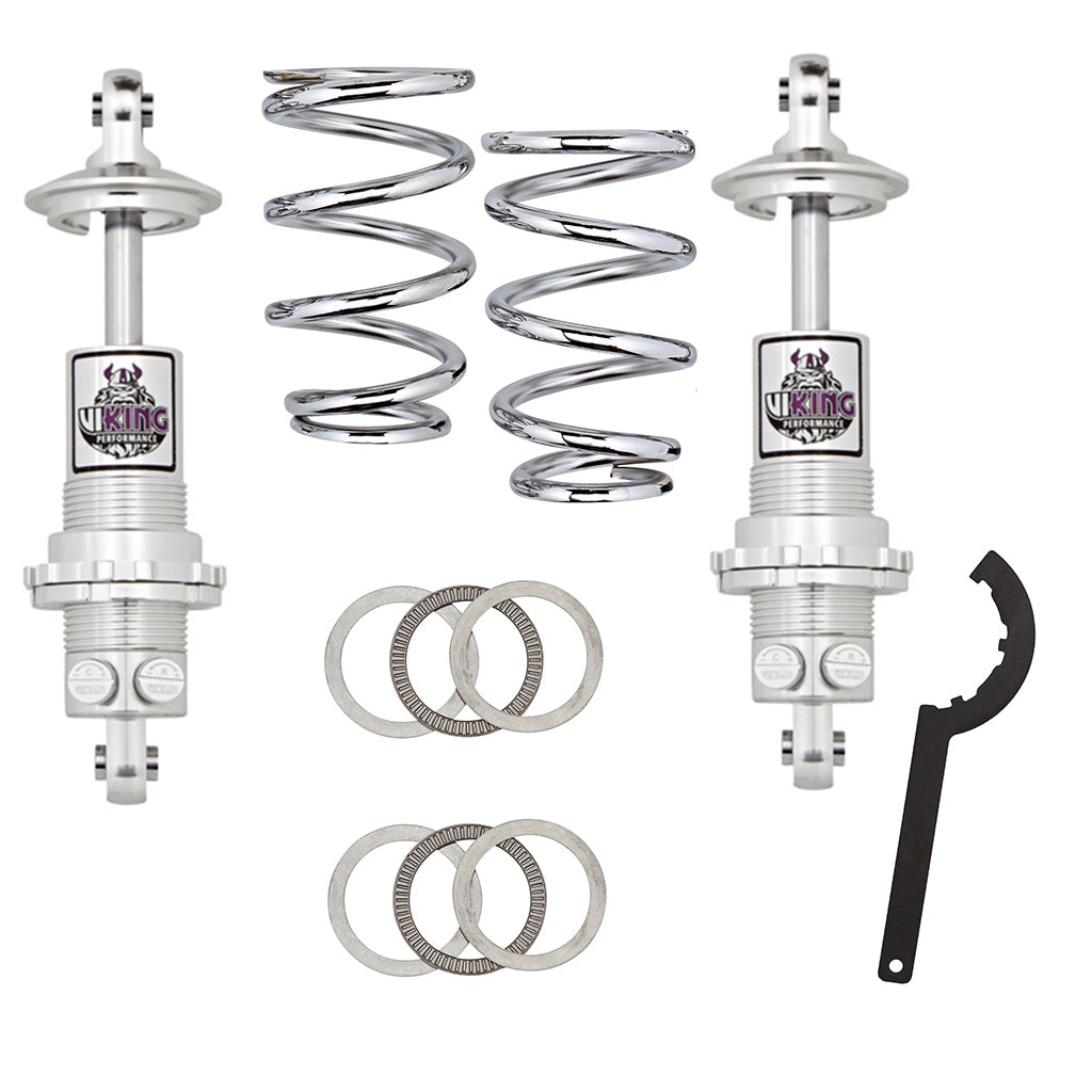 Universal Viking Coilover Kit-Bearing-C201 9.50-10"