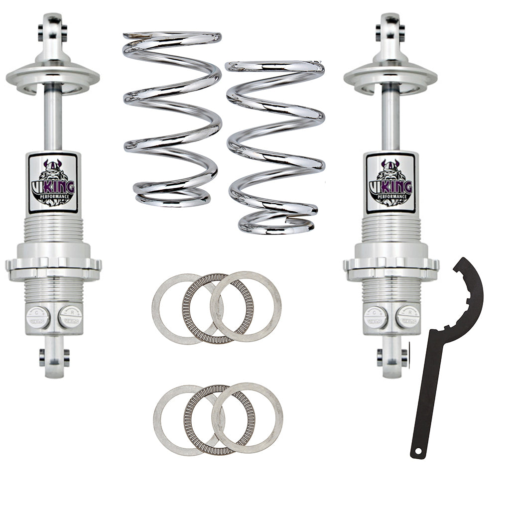 Universal Viking Coilover Kit-Bearing-C203 10.7-11.2"