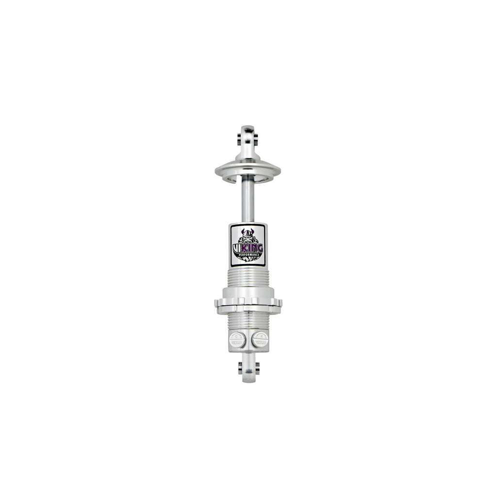 Viking Performance - C203 - SHOCK AL D-A C/O 9.42-12.60 B