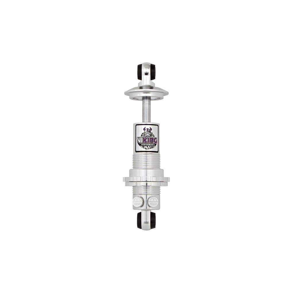 Viking Performance - C204 - SHOCK AL D-A C/O 9.42-12.60 P