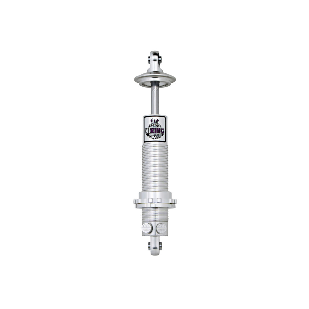 Viking Performance - C207 - SHOCK AL D-A C/O 11.10-14.92 B