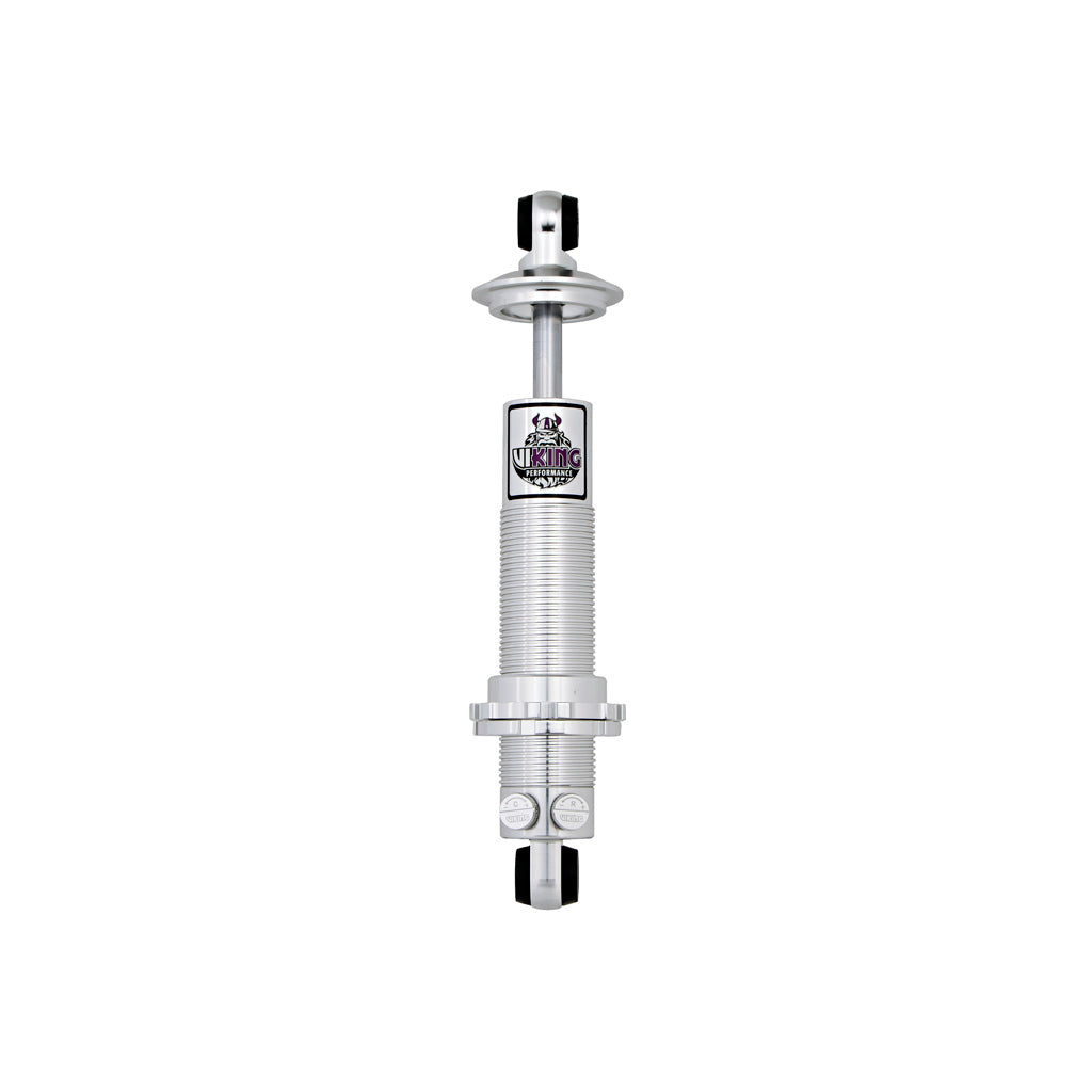 Viking Performance - C208 - SHOCK AL D-A C/O 11.10-14.92 P