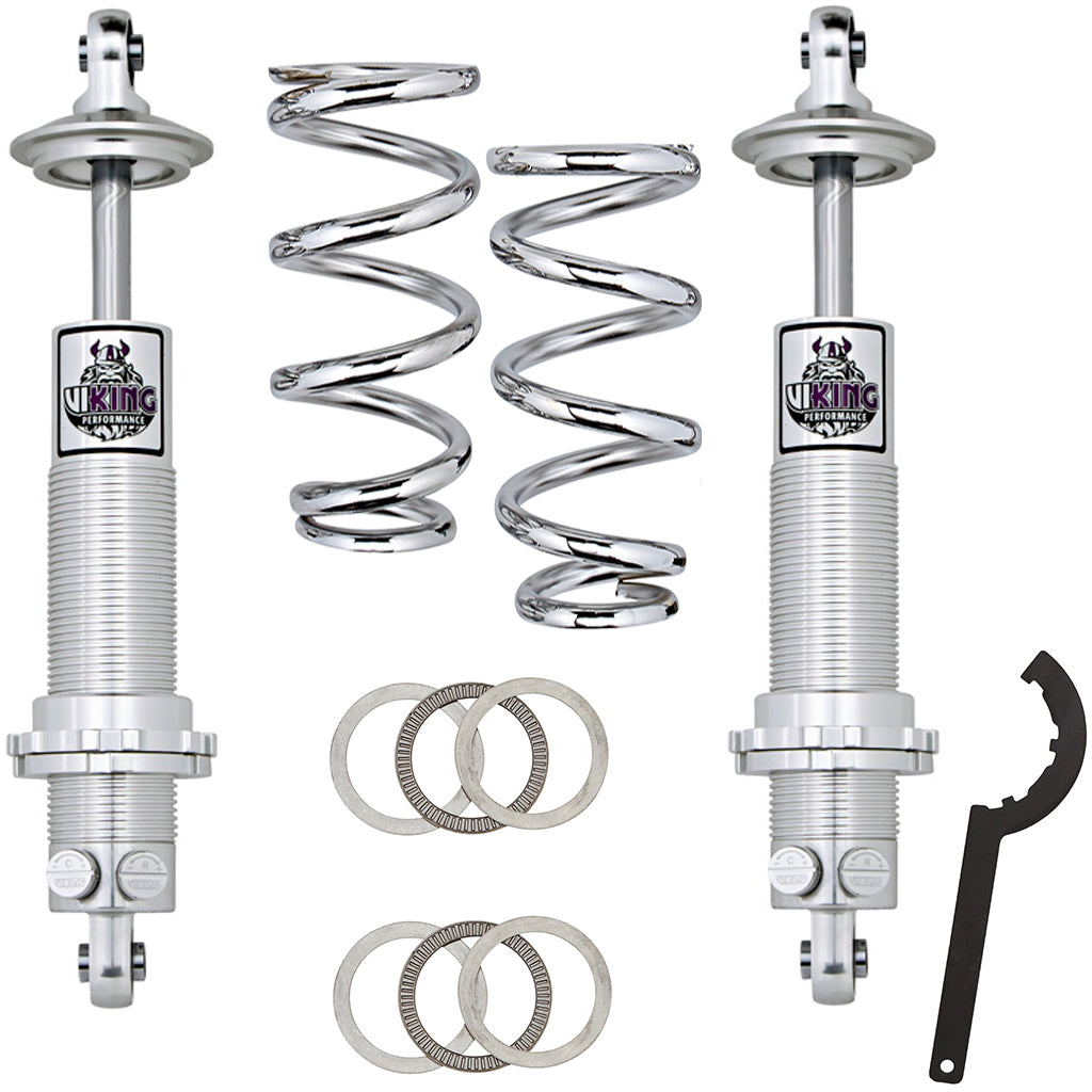 Universal Viking Coilover Kit-Bearing-C209 13.9-14.5"