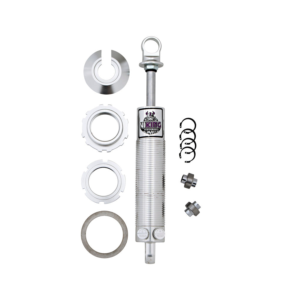 Viking Performance - C209-W - SHOCK AL D-A C/O 11.57-16.76 B