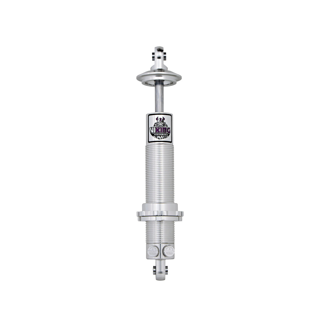Viking Performance - C211 - SHOCK AL D-A C/O 12.57-18.64 B