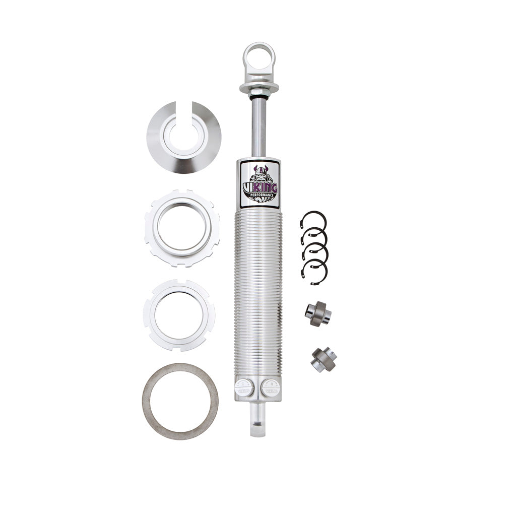 Viking Performance - C213-W - SHOCK AL D-A C/O 12.85-19.48 B