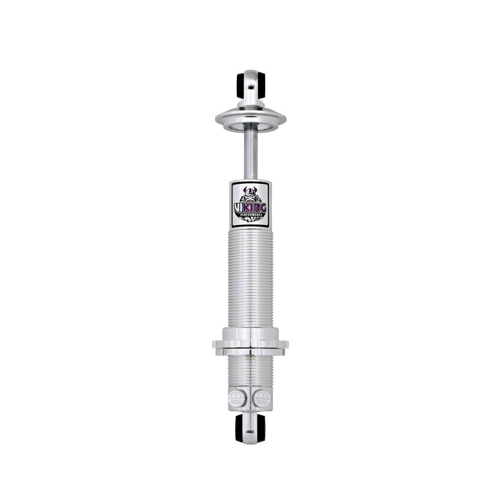 Viking Performance - C214 - SHOCK AL D-A C/O 12.85-19.48 P