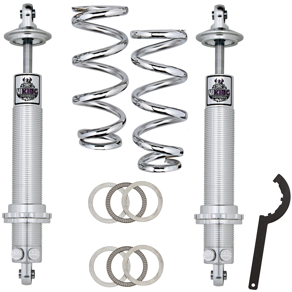 Universal Viking Coilover Kit-Bearing-C215 18.8-19.3"