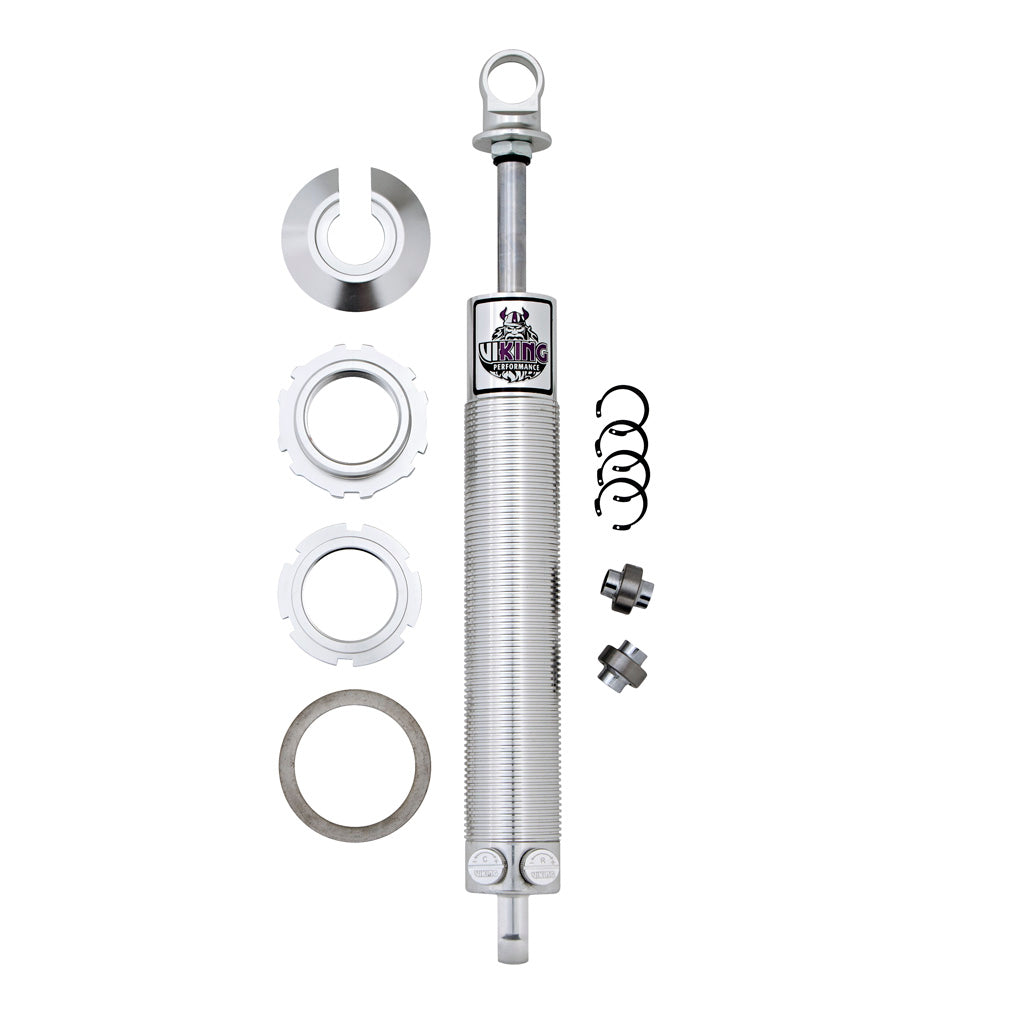Viking Performance - C215-W - SHOCK AL D-A C/O 14.85-23.54 B