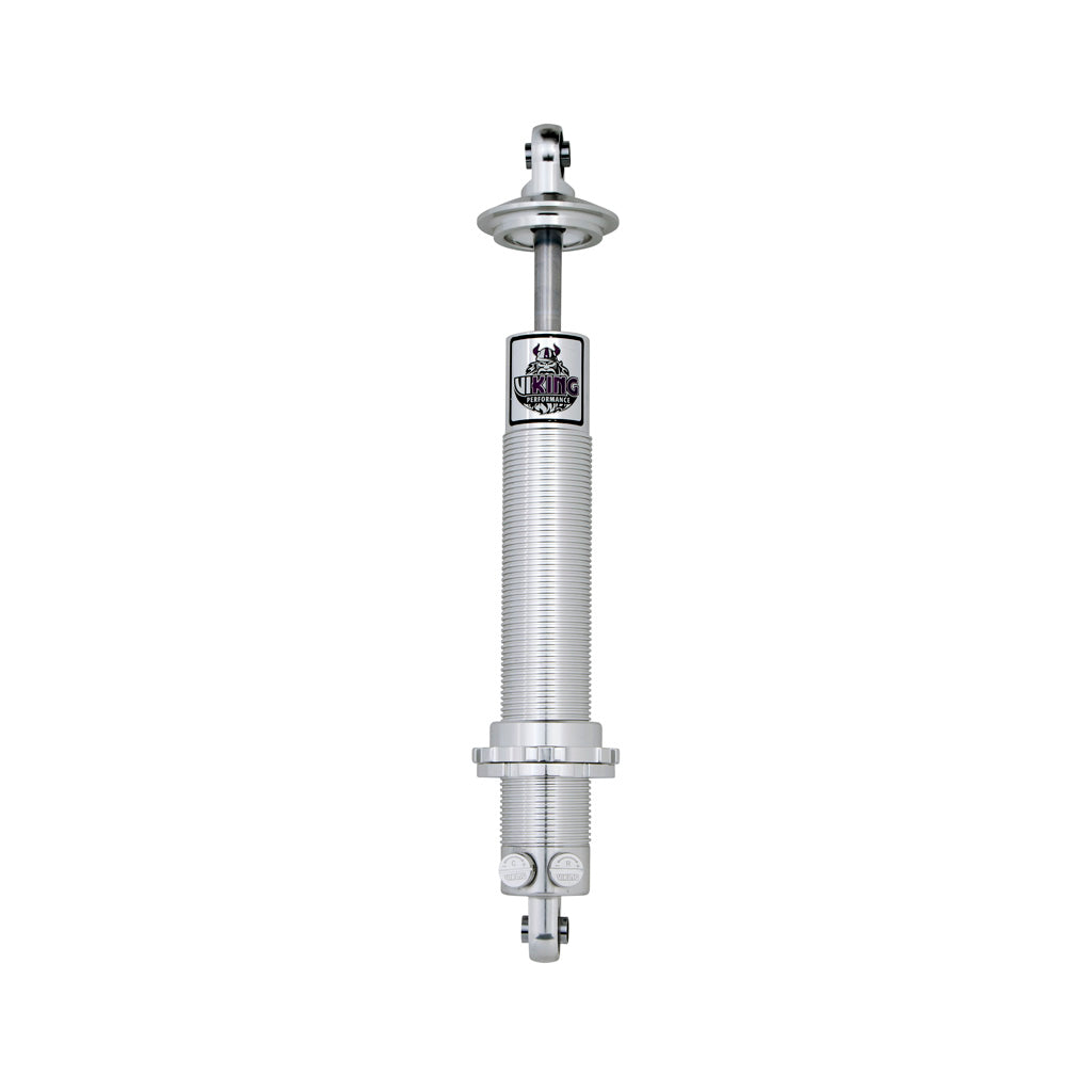 Viking Performance - C215 - SHOCK AL D-A C/O 14.85-23.54 B