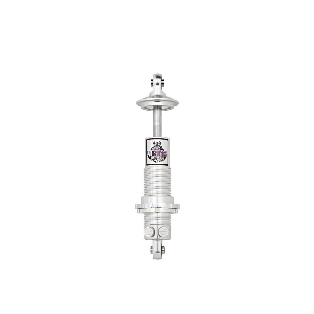 Viking Performance - C217 - SHOCK AL D-A C/O 10.48-14.30 B