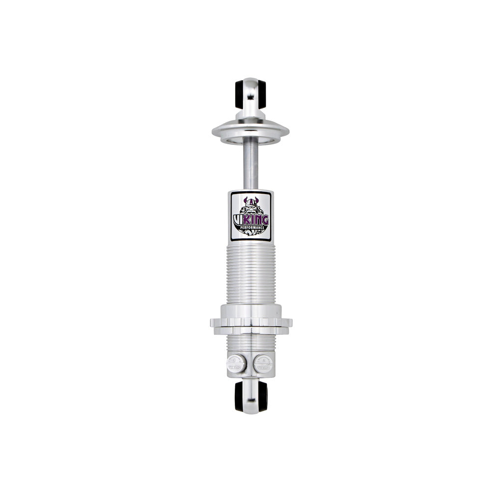 Viking Performance - C218 - SHOCK AL D-A C/O 10.48-14.30 P
