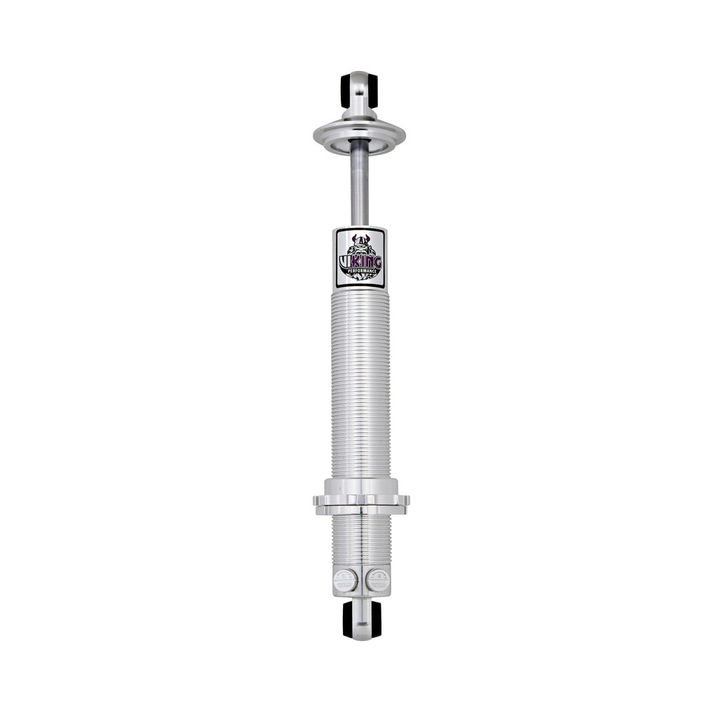 Viking Performance - C220 - SHOCK AL D-A C/O 13.61-21.03 P