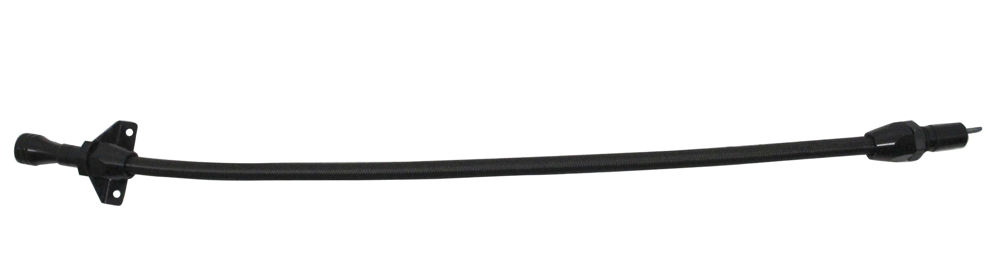 Chevy 350/400 Transmission Flexible Dipstick