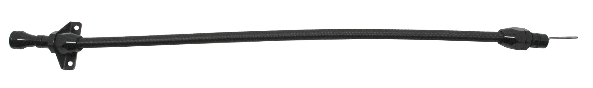 Chevy 4L60e Transmission Flexible Dipstick