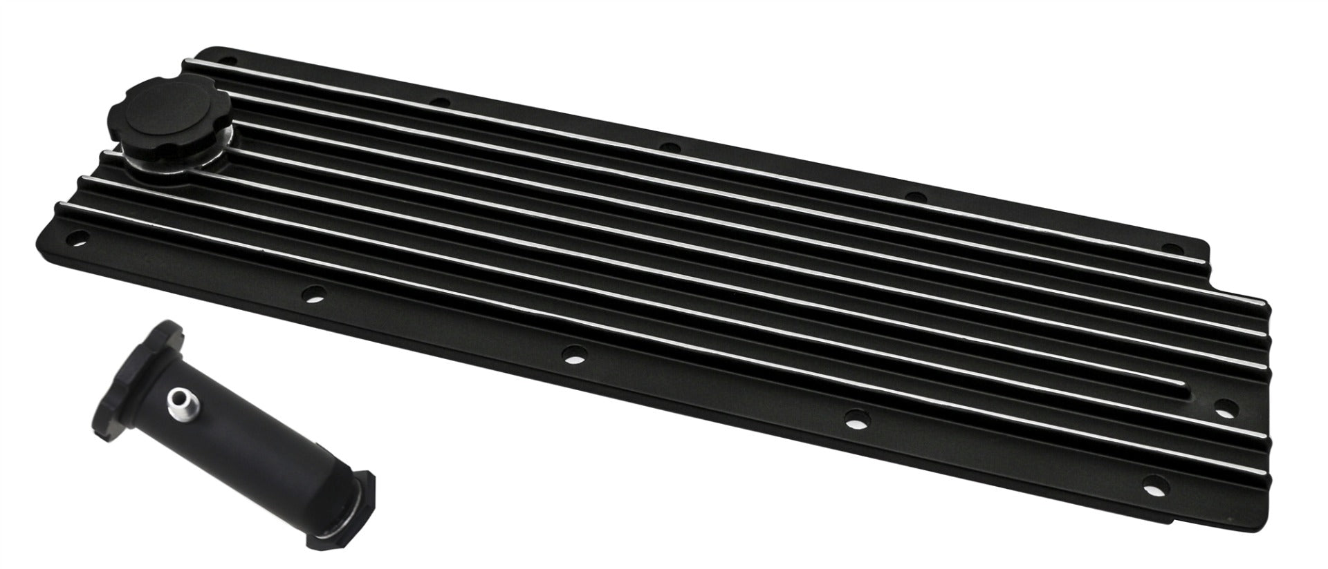  LS3