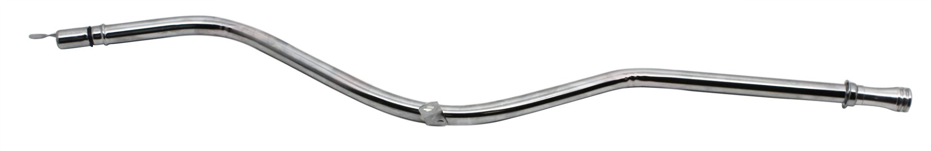 Chevy Th-350 Transmission Dipstick w/ Billet Handle