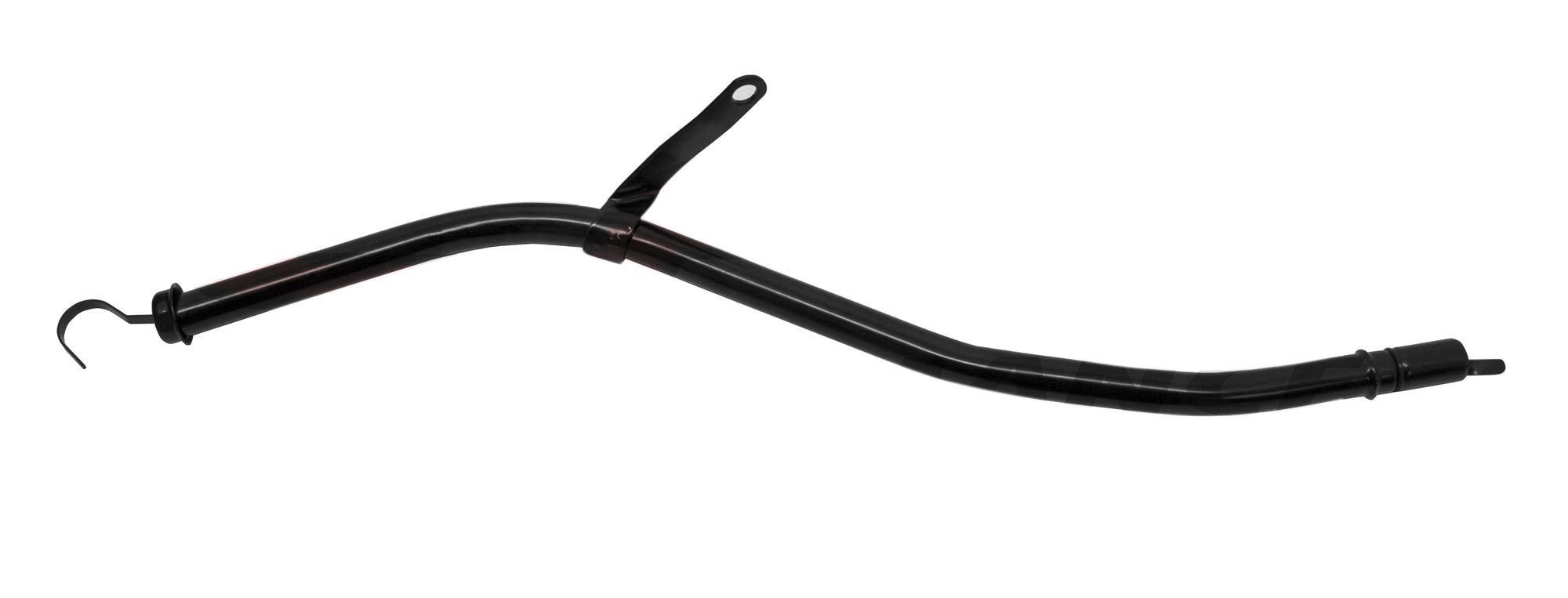 Chevy Th-400 Transmission Dipstick
