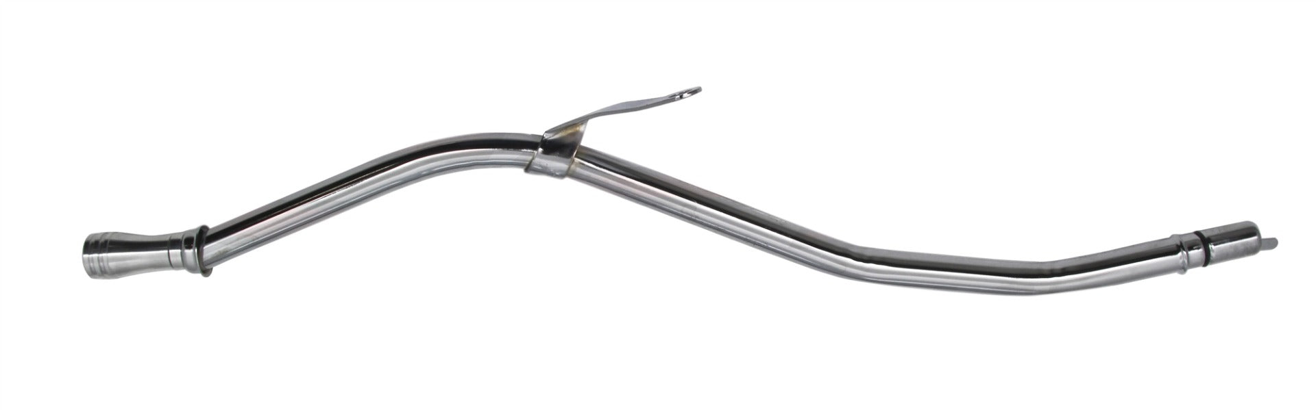 Chevy Th-400 Transmission Dipstick w/ Billet Handle