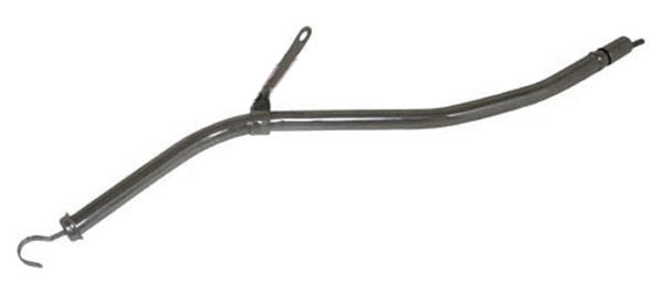 Chevy Th-400 Transmission Dipstick
