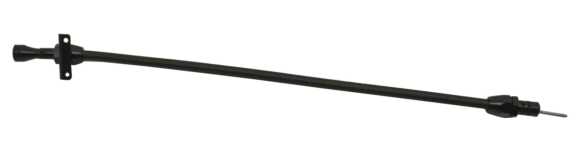 Chrysler 904 Transmission Dipstick