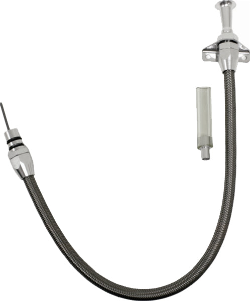 Chrysler 904 Transmission Dipstick