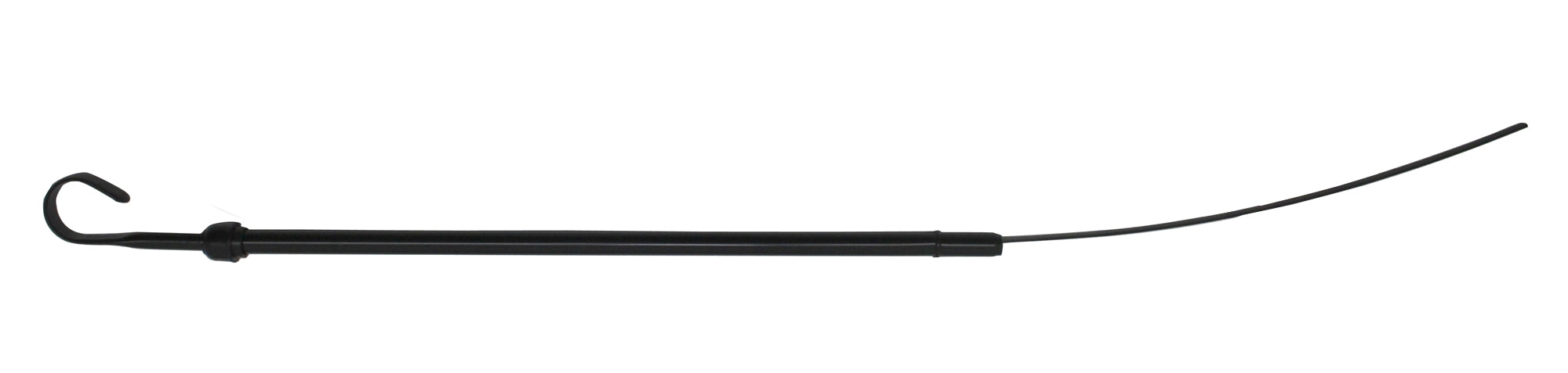 Chrysler Small Block 318, 340, 360 Oil Dipstick