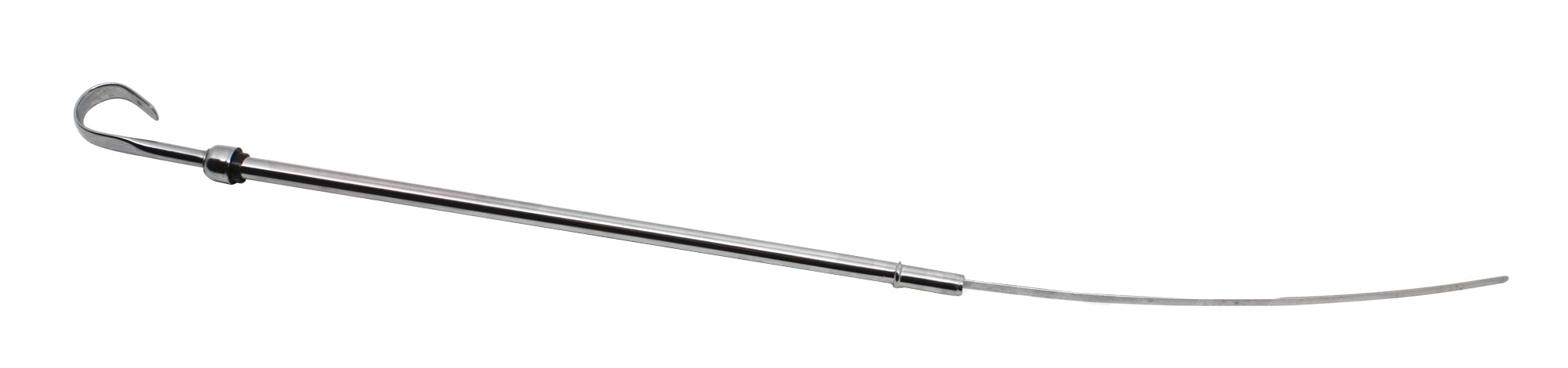 Chrysler Small Block 318, 340, 360 Oil Dipstick