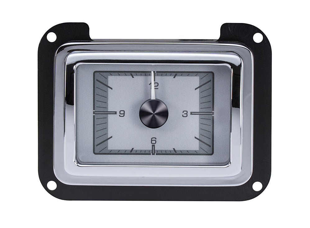 1940- 47 Ford Truck HDX Gauge Instruments
