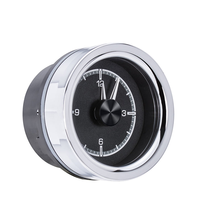 1958- 62 Chevy Corvette HDX Gauge Instruments