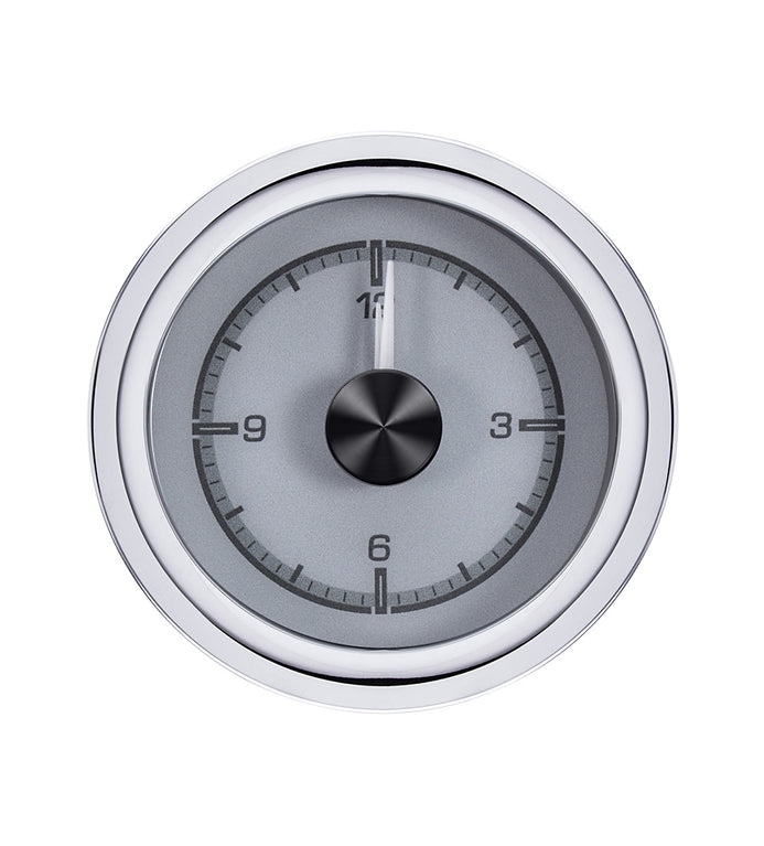 1958- 62 Chevy Corvette HDX Gauge Instruments