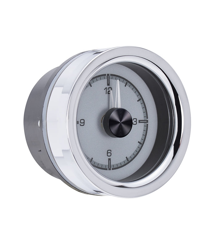 1958- 62 Chevy Corvette HDX Gauge Instruments