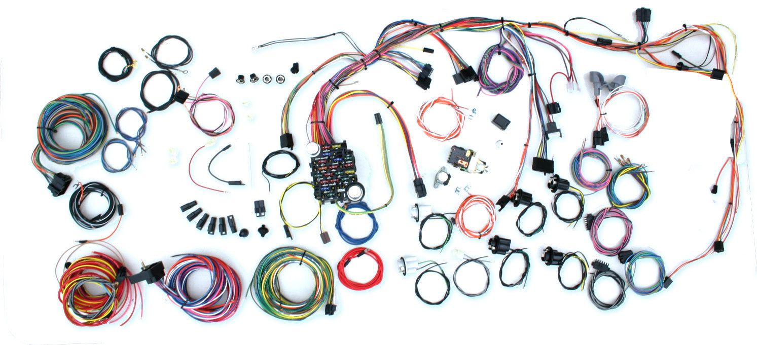 1969-camaro-complete-wiring-harness-kit