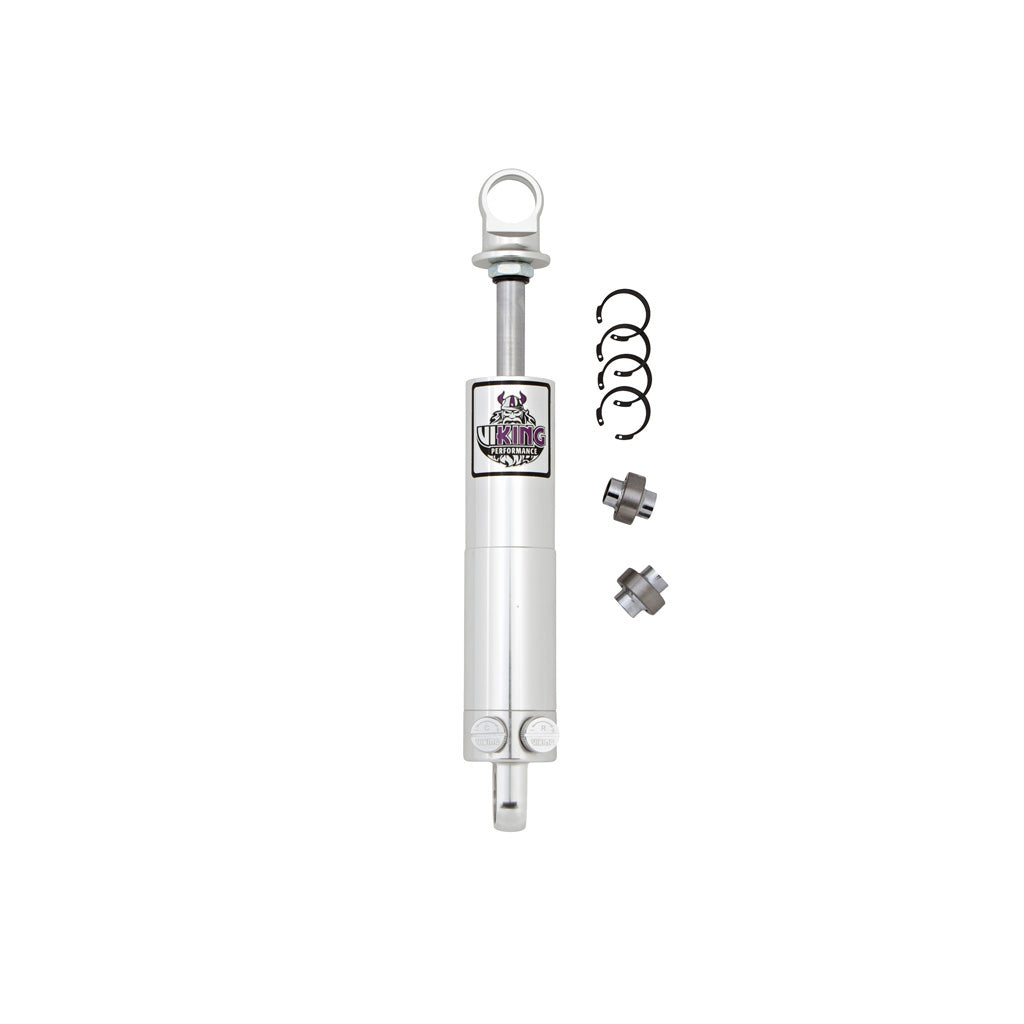 Viking Performance - D207 - SHOCK AL D-A 11.10-14.92 B