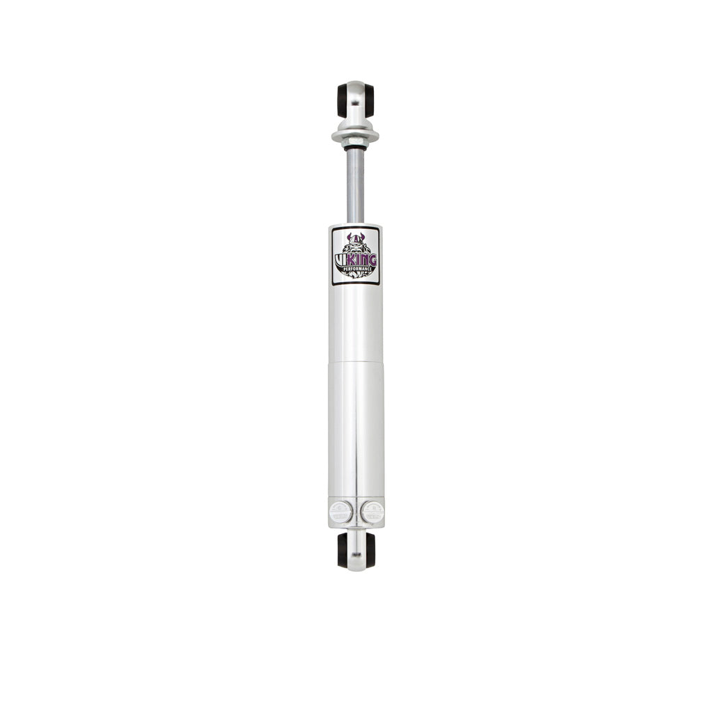 Viking Performance - D214 - SHOCK AL D-A 12.85-19.48 P