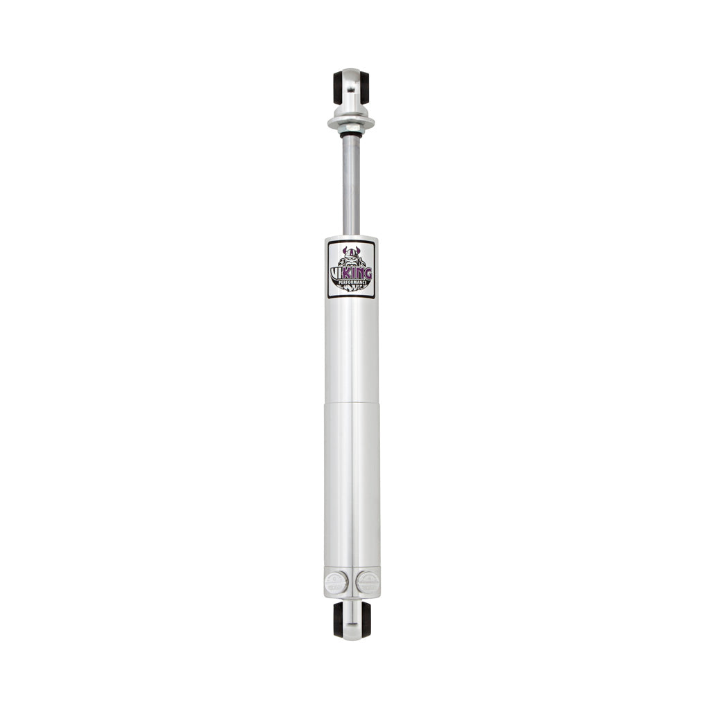Viking Performance - D216 - SHOCK AL D-A 14.85-23.54 P
