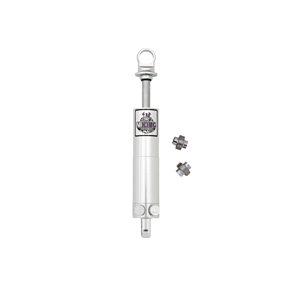Viking Performance - D217 - SHOCK AL D-A 10.48-14.30 B