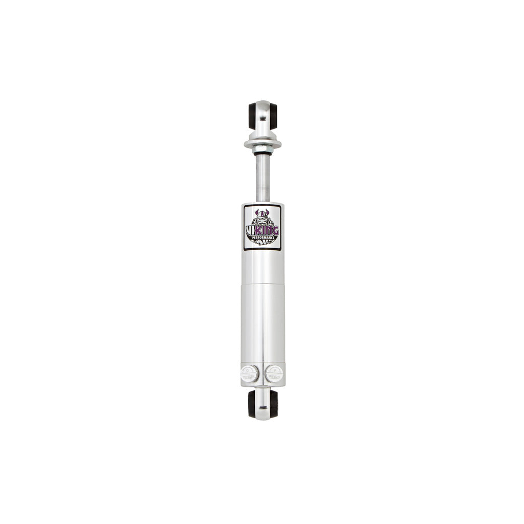 Viking Performance - D218 - SHOCK AL D-A 10.48-14.30 P