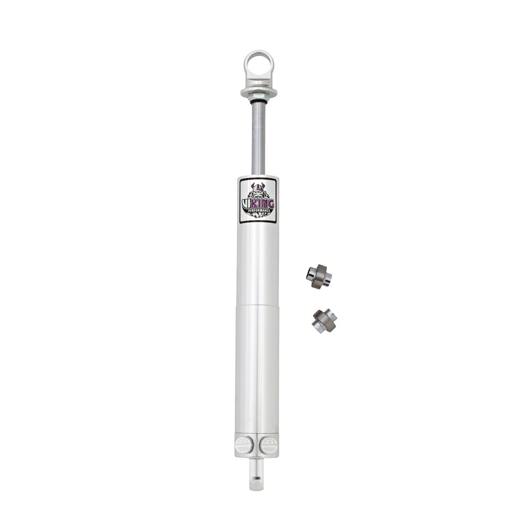 Viking Performance - D219 - SHOCK AL D-A 13.61-21.03 B